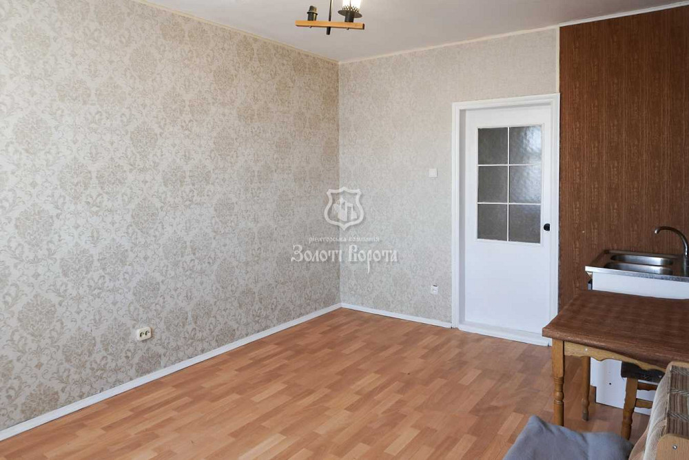 продажа 1-к квартира Киев, Днепровский, 45000 $ Киев - изображение 9