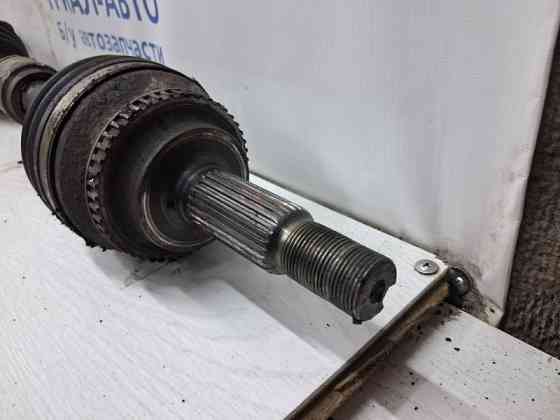 Привод передний правый Toyota Avensis 2002-2010 4341005430 (Арт. 78598) Киев