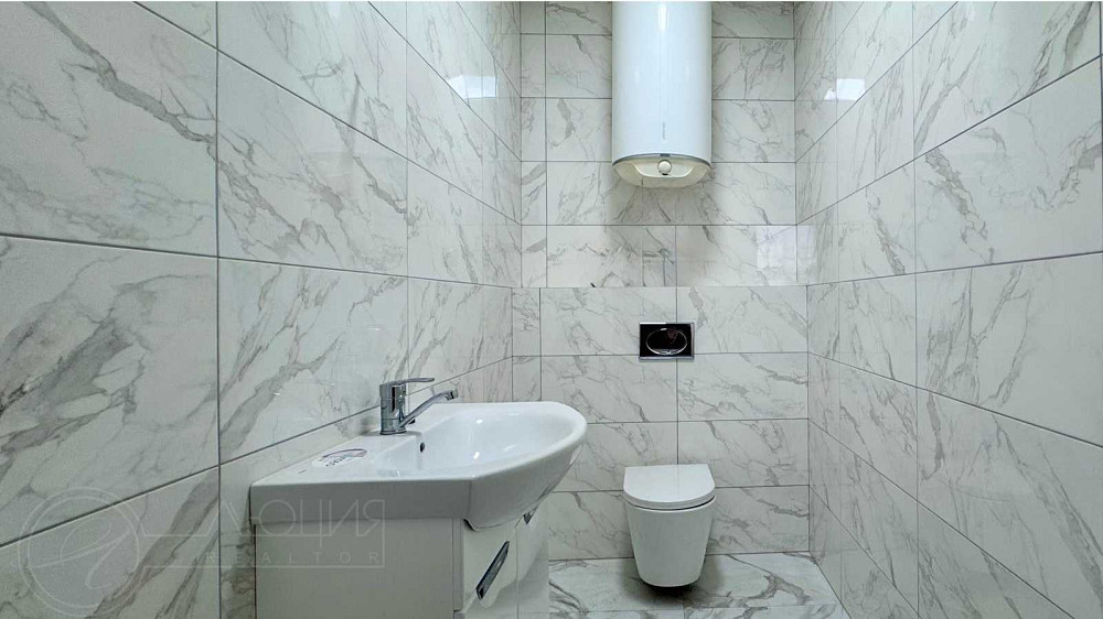 продажа объект сферы услуг Киев, Оболонский, 234900 $ Київ - зображення 12