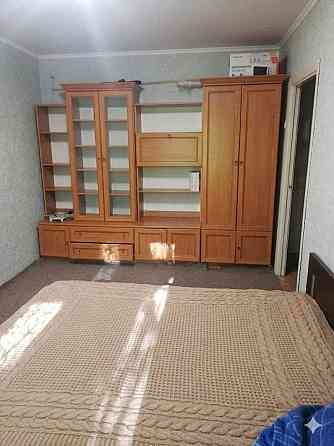 продажа 1-к квартира Киев, Шевченковский, 41999 $ Киев