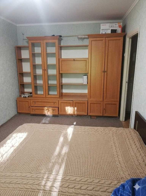 продажа 1-к квартира Киев, Шевченковский, 41500 $ Київ - зображення 2