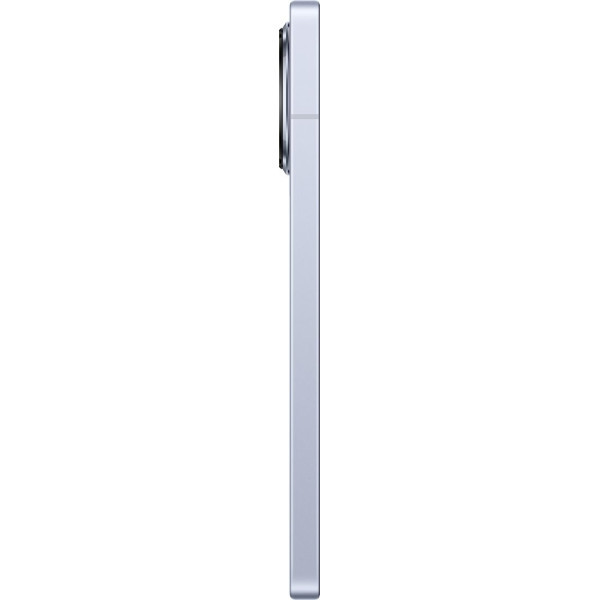 Смартфон Xiaomi Poco F7 Pro 12/512GB NFC Blue (No Adapter) Global UA (Код товару:40477) Харків - зображення 8