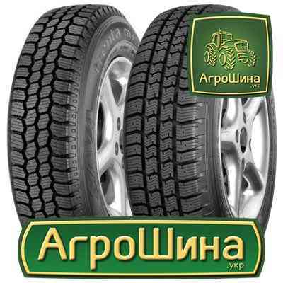 Sava Trenta M+S 185/80 R15C 103/102P Киев