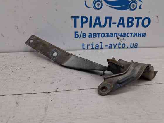 Петля капота правая Suzuki Grand Vitara JT 2.0 БЕНЗИН J20A 2005 (б/у) Киев
