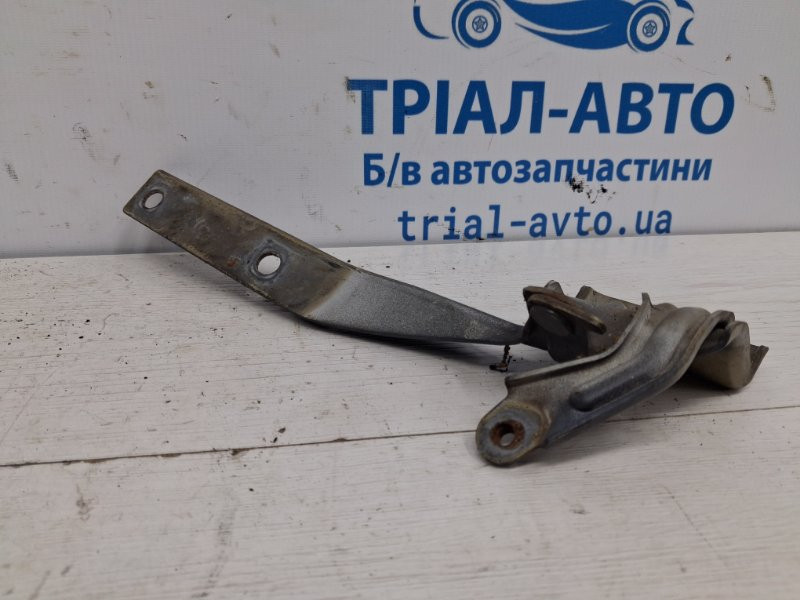 Петля капота правая Suzuki Grand Vitara JT 2.0 БЕНЗИН J20A 2005 (б/у) Київ - зображення 3