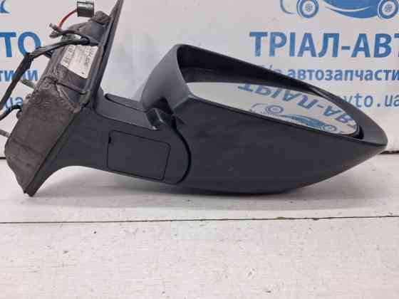 Зеркало правое Jeep CHEROKEE 2013-2019  (Арт. 71410) Киев