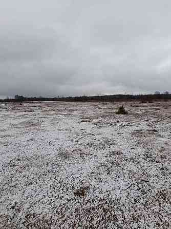 продажа участок под жилую застройку Ковельский, Ковель, 90000 грн. Ковель