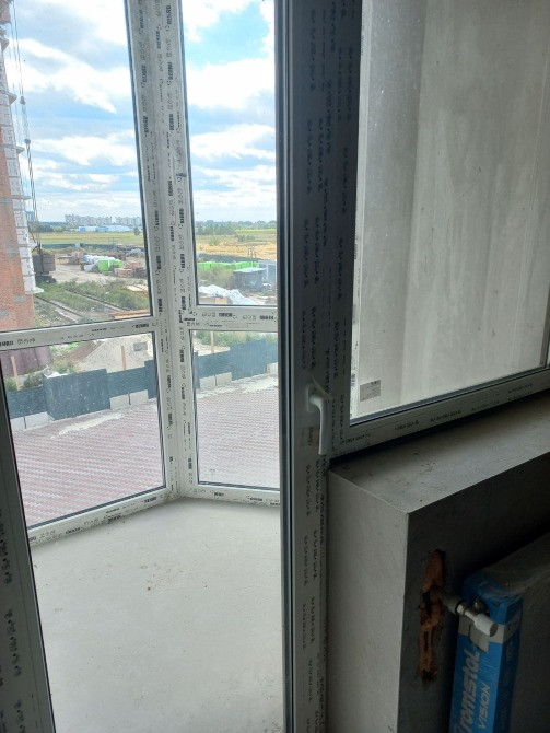 Продам 2-кімнатну квартиру в ЖК «Family-2» Київ - зображення 8