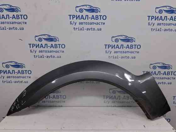 Накладка крыла Kia Sorento 2002-2011 877103E500 (Арт. 62667) Київ