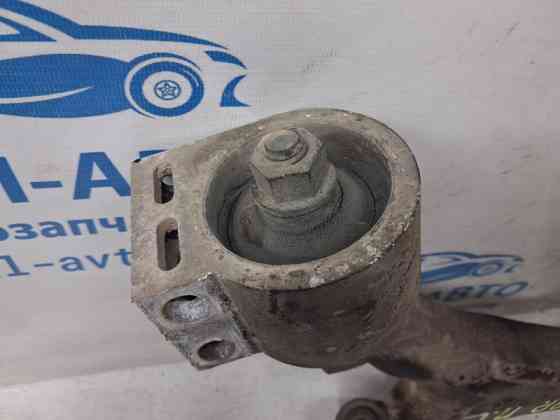 Рычаг передний нижний левый Chevrolet Captiva 2006-2018 96819161 (Арт. 85146) Киев
