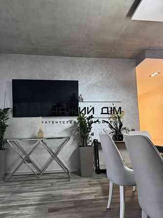 Оренда 3 -кімнатної квартири на Ревуцького, м. Харківська, є Генератор і укриття. Код № 11203424 Киев