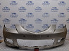 Бампер передний Mazda 3 BK 1.6 БЕНЗИН Z6 2003 (б/у) Киев