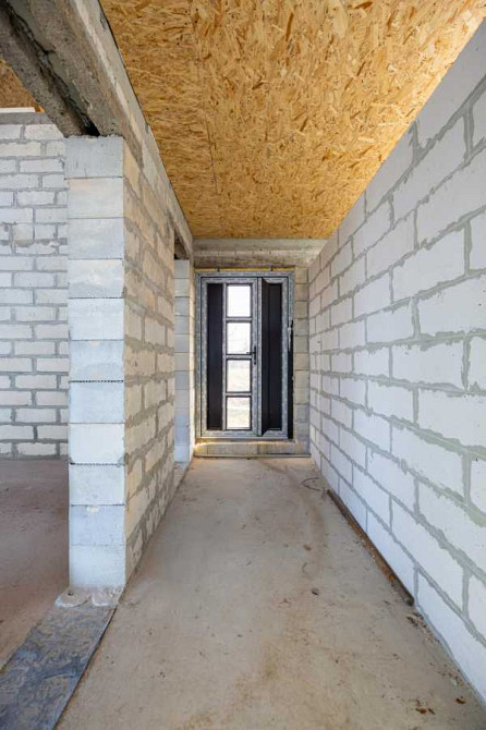 продажа 3-к дом Яворовский, Старичи, 46000 $  - зображення 11