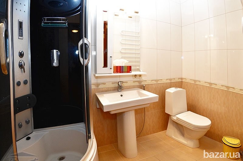 Демьяна Бедного Днепр - изображение 4