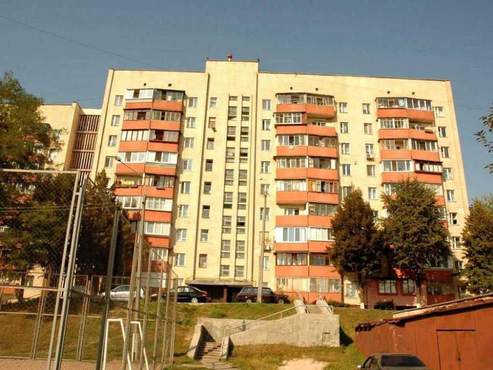 продажа 1-к квартира Киев, Шевченковский, 41500 $ Київ - зображення 11