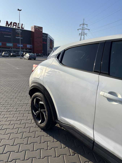 продажа Nissan Juke, 17000 $ Київ - зображення 9