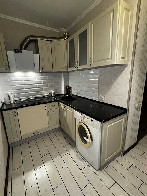 продажа 1-к квартира Киев, Днепровский, 47000 $ Київ - зображення 1