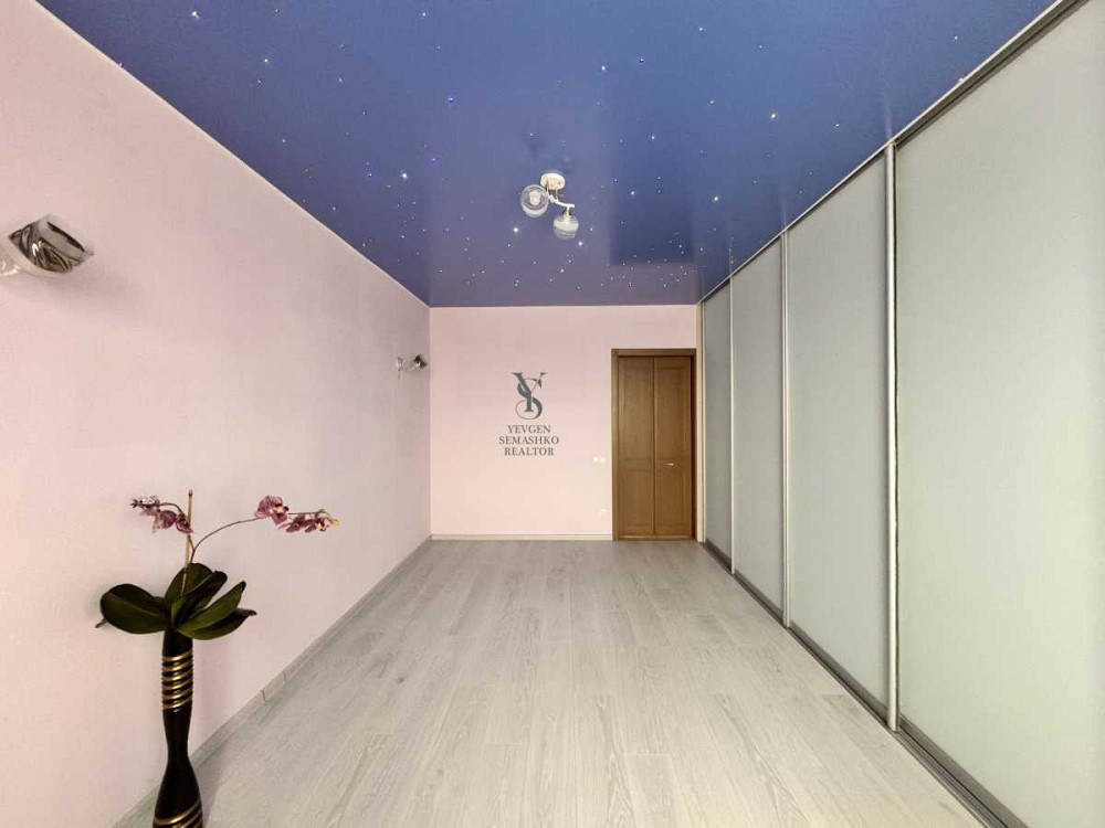 продажа 1-к квартира Киев, Подольский, 69000 $ Київ - зображення 2