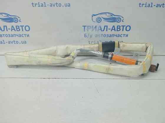 Airbag потолка(шторка) левый Hyundai I30 2007-2012 850102L000 (Арт. 61686) Киев