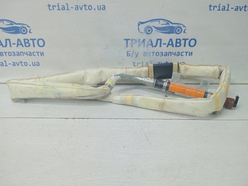 Airbag потолка(шторка) левый Hyundai I30 2007-2012 850102L000 (Арт. 61686) Киев - изображение 1