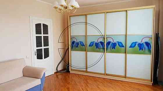 Продаж роздільної 2-х к.кв. на Біличах, м. Академмістечко. № 21137510 Київ