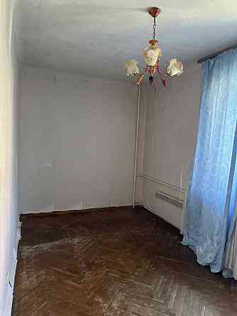 продажа 2-к квартира Киев, Голосеевский, 53000 $ Київ