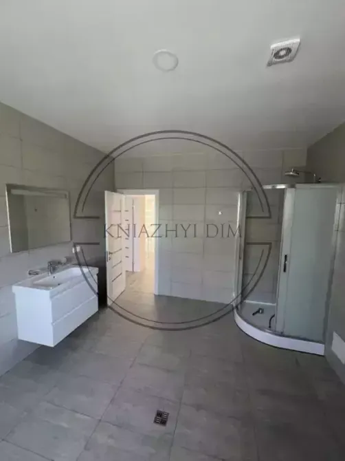 Будинок. Нивки. вул. Стеценко / Порічкова Киев - изображение 6