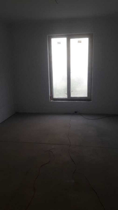 продажа 5-к дом Киево-Святошинский, Софиевская Борщаговка, 230000 $  - зображення 7