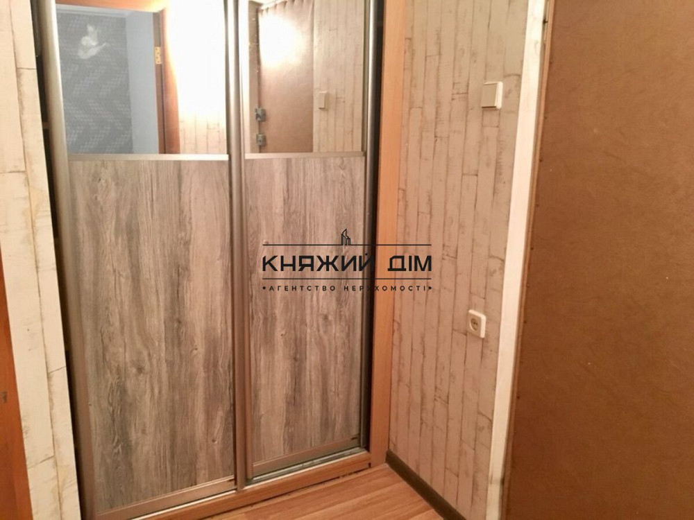 Продаж 1 км. квартири м. Нивки код 21146946 Київ - зображення 10