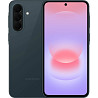 Смартфон Samsung Galaxy A37 A376B 12/256GB Graygreen (SM-A376BDGW) EU Харків