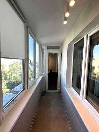 продажа 1-к квартира Киев, Днепровский, 105000 $ Київ