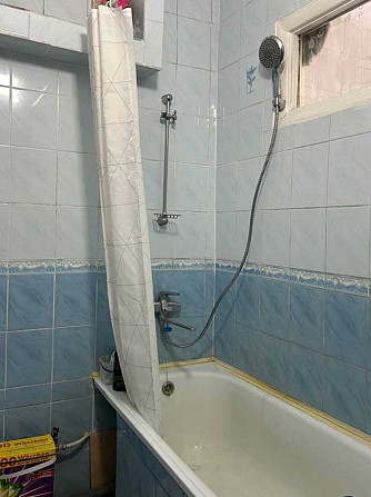 продажа 4-к квартира Луцк, 61000 $ Луцьк - зображення 5