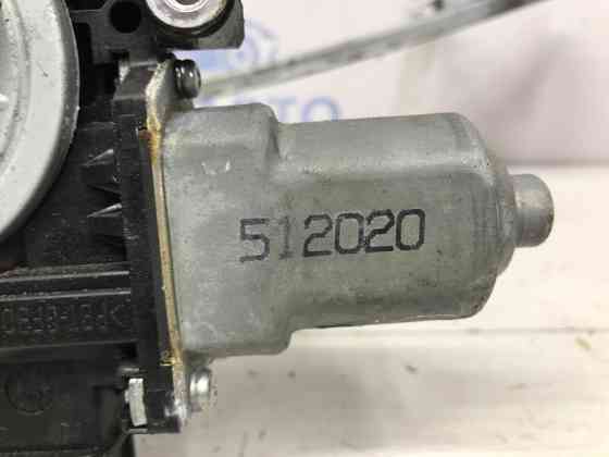 Стеклоподъемник передний левый Subaru Outback 2014-2021 61041AL030 (Арт. 54017) Киев