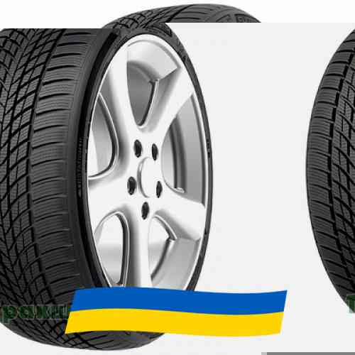 225/45 R17 Funtoma RoadFun Winter 94V Легкова шина Київ