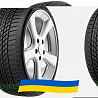 225/45 R17 Funtoma RoadFun Winter 94V Легкова шина Київ