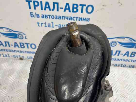 Рулевая рейка Ford Fusion USA 2013-2020 KG9Z-3504-G (Арт. 71905) Киев