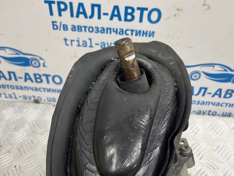 Рулевая рейка Ford Fusion USA 2013-2020 KG9Z-3504-G (Арт. 71905) Київ - зображення 3