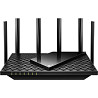 Wi-fi роутер TP-Link Archer AX72 Pro (Код товару:42714) Харків