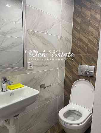 долгосрочная аренда 1-к квартира Киев, Шевченковский, 15500 грн./мес. Київ