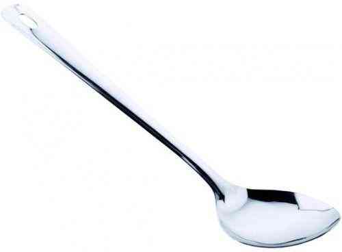 Гарнірні ложка 33 см Empire M-2421 Киев