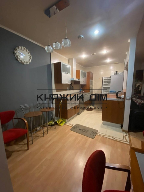 Пропоную 3-х кімнатну студіо в новому будинку .м.Лукьяновская .№ 11114407. Київ - зображення 11