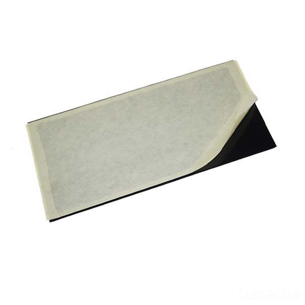 Липкий вкладыш для уничтожителей насекомых Pomel Trio Одеса - зображення 1