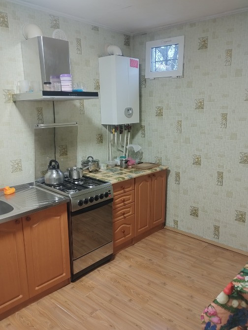 Продам часть дома в Новых Койдаках Днепр - изображение 2