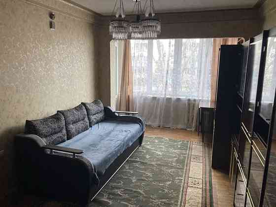 продажа 1-к квартира Киев, Деснянский, 40500 $ Киев
