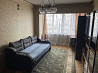 продажа 1-к квартира Киев, Деснянский, 40500 $ Киев