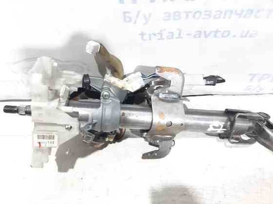 Колонка рулевая Mitsubishi Lancer 9 1.6 БЕНЗИН 4G18 2003 (б/у) Киев