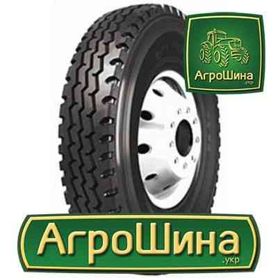 Грузовая шина Goodride CR926 (универсальная) 9.00 R20 144/142K Киев