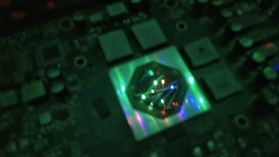 Приватний комп'ютерний майстер - Леонід Вінниця