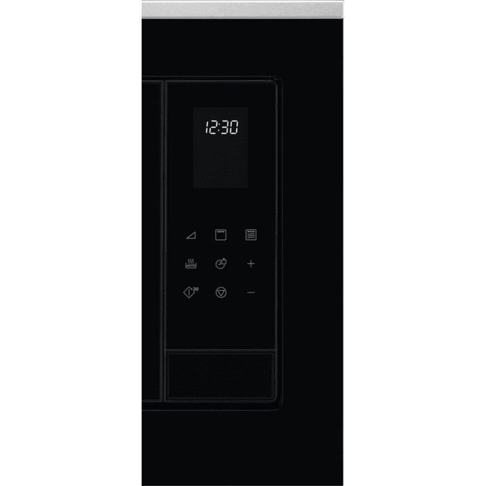 Микроволновая печь Electrolux LMS4253TMX 900 Вт Киев - изображение 2