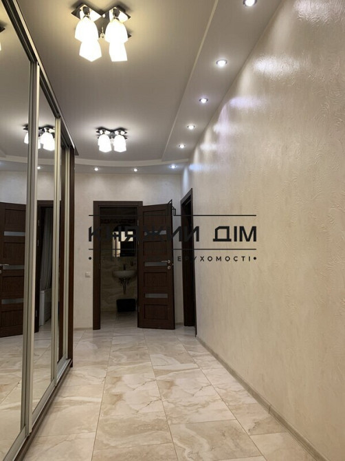 ОРЕНДА 1к квартира м.Васильківська ЖК ЛикоГрад вул Степана Рудницького 3/7 код 11203194 Киев - изображение 7